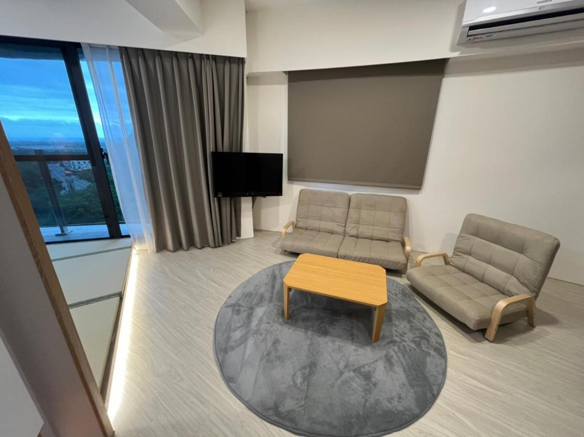 Yawan Hotel Wenquan Eksteriør bilde